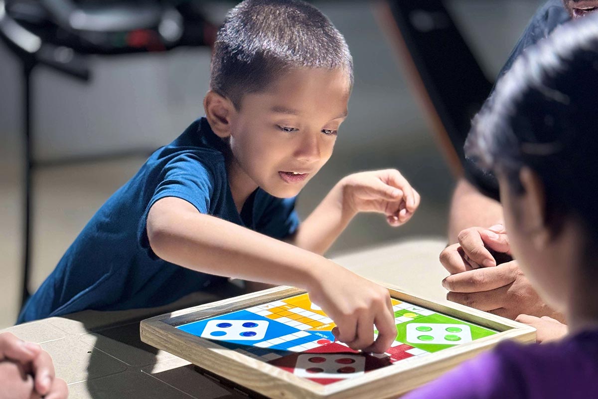 Best Homestay in Wayanad for Family,Homestay with best amenities in Wayanad. Homestay with best amenities in Wayanad, Kerala, Best family resort in Wayanad,Best homestays in Wayanad,Best aminities in Wayanad,best amenities in wayanad homestay,premium stay in Wayanad,premium stay in Wayanad near Karlad lake,Best family homestay near Karlad lake,Best family homestay in Wayanad