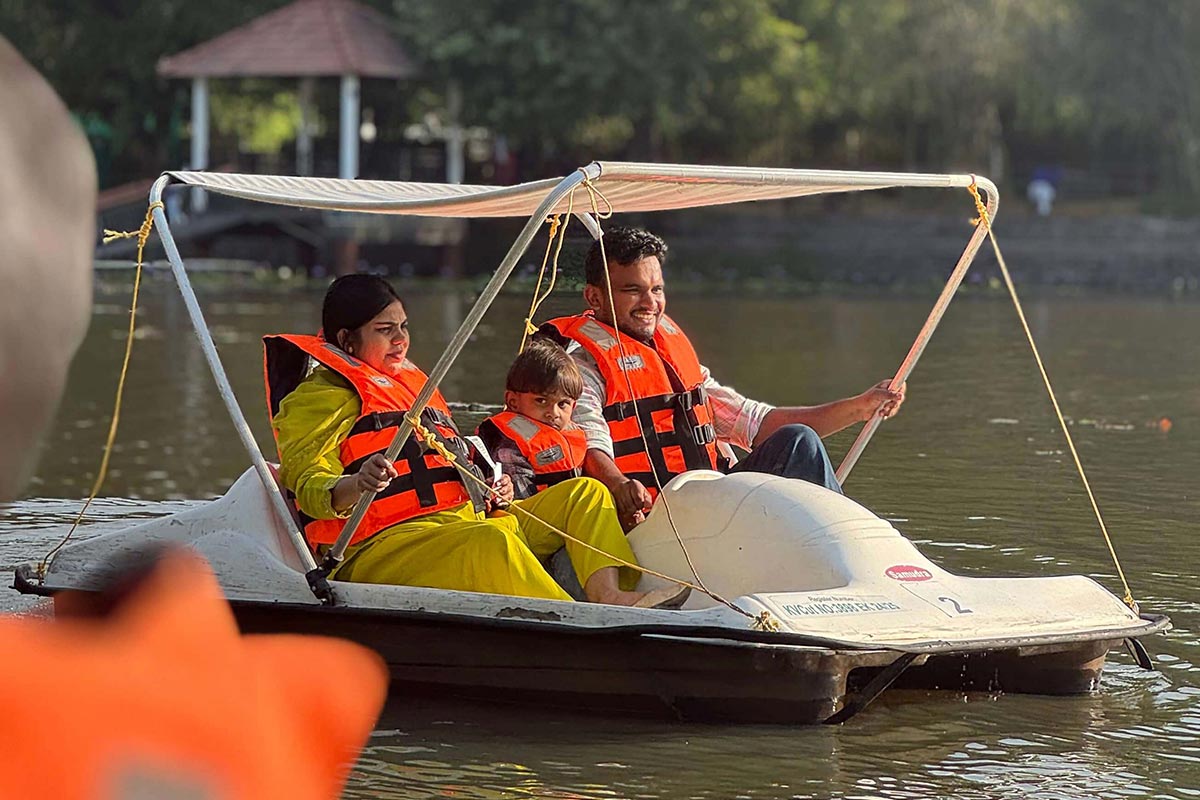 Best Homestay in Wayanad for Family,Homestay with best amenities in Wayanad. Homestay with best amenities in Wayanad, Kerala, Best family resort in Wayanad,Best homestays in Wayanad,Best aminities in Wayanad,best amenities in wayanad homestay,premium stay in Wayanad,premium stay in Wayanad near Karlad lake,Best family homestay near Karlad lake,Best family homestay in Wayanad