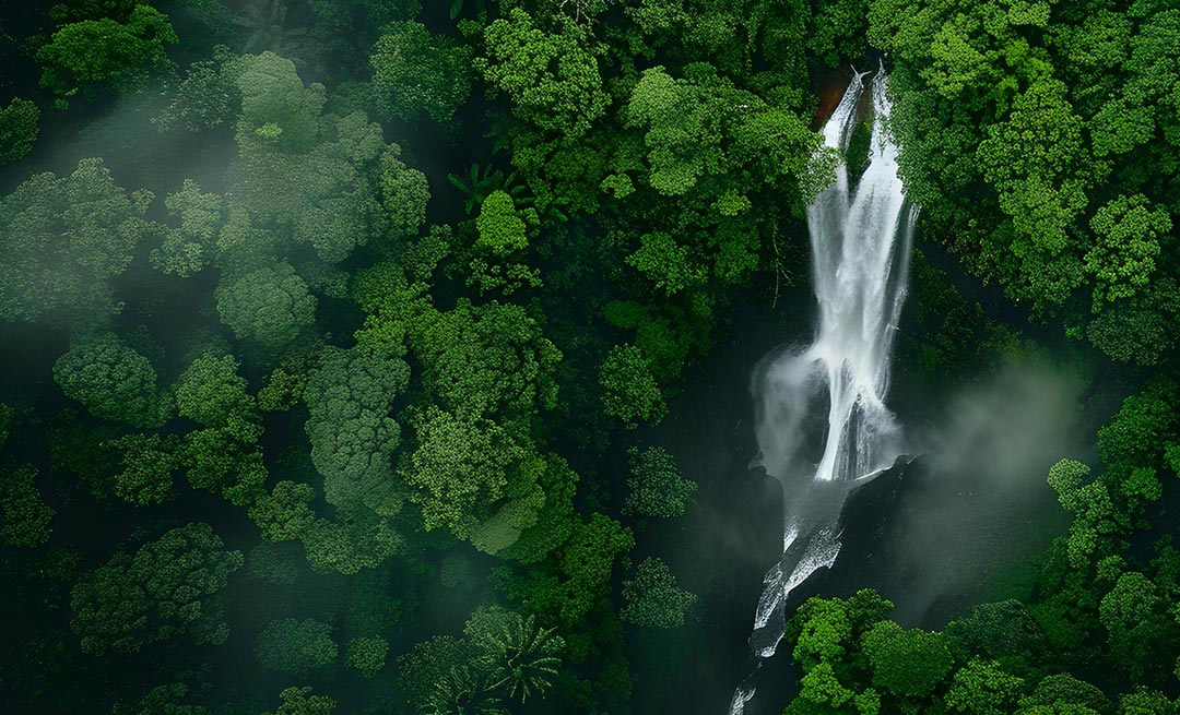 Premium Hotel Apartments in Wayanad,Best family resort in Wayanad,Good family resort in Wayand,1bhk apartment stay in wayanad,Serviced apartments in Wayanad,Luxury stays in Wayanad,hotel apartments in Wayanad,service apartments Wayanad,luxury resort in Wayanad,best family resort in Wayanad,stay in Wayanad,Best Service Apartment in Wayanad,Best hotel apartment in wayanad