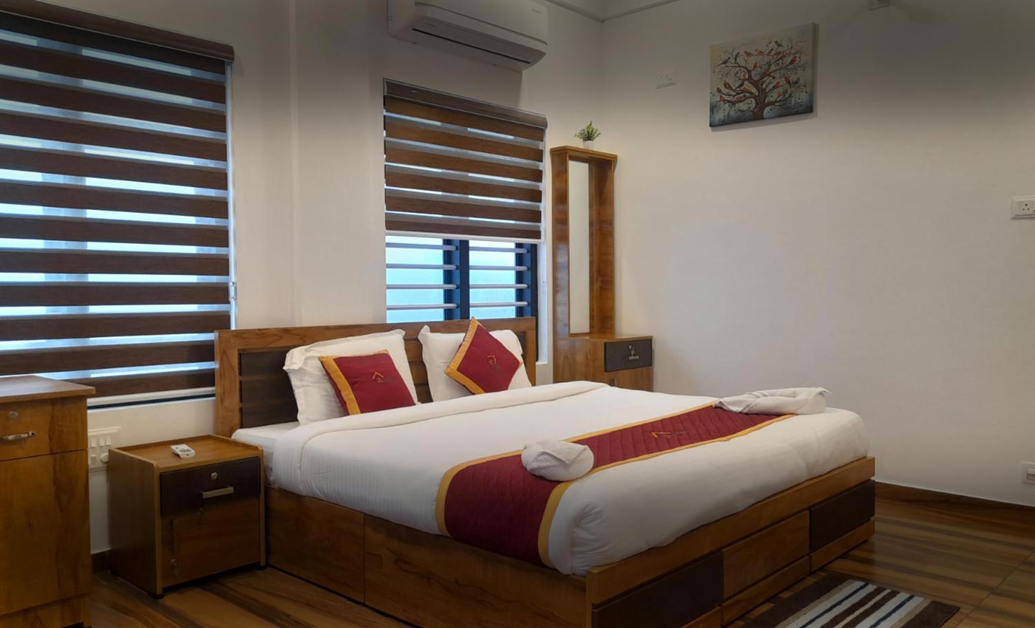 Best hotel room in Wayanad,Best Family Resort in Wayanad,Best Family homestays in Wayanad,Premium Hotel Apartments in Wayanad,Best 1 BHK apartment stay in Wayanad,Best Luxury Hotel Rooms in Wayanad,Best accommodation in Wayanad,Luxury serviced apartments in Wayanad,best apartments room in Wayanad,Luxury Hotel Rooms in Wayanad,Best Apartment Rooms in Wayanad,serviced luxury rooms in Wayanad,Best hotel apartment in wayanad,Best service apartment in wayanad