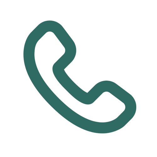 call