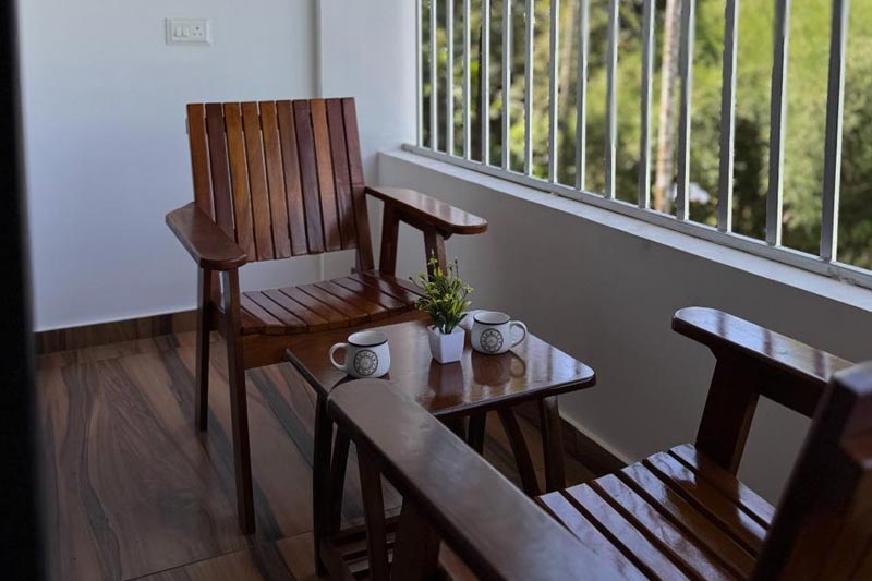 Premium Hotel Apartments in Wayanad,Best family resort in Wayanad,Good family resort in Wayand,1bhk apartment stay in wayanad,Serviced apartments in Wayanad,Luxury stays in Wayanad,Premium Hotel Apartments in Kerala,hotel apartments in Wayanad,service apartments Wayanad,luxury resort in Wayanad,best family resort in Wayanad,stay in Wayanad,Best hotel apartment in wayanad