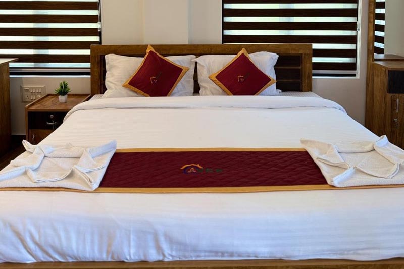 Best family resort in Wayanad,Good family resort in Wayand,1bhk apartment stay in wayanad,Serviced apartments in Wayanad,Luxury stays in Wayanad,Premium Hotel Apartments in Kerala,hotel apartments in Wayanad,service apartments Wayanad,luxury resort in Wayanad,best family resort in Wayanad,stay in Wayanad,Best Service Apartment in Wayanad,Best hotel apartment in wayanad