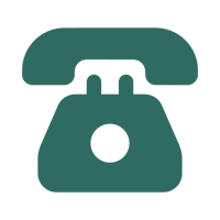 landphone
