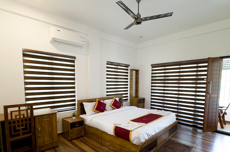 Best family resort in Wayanad,Good family resort in Wayand,1bhk apartment stay in wayanad,Serviced apartments in Wayanad,Luxury stays in Wayanad,hotel apartments in Wayanad,service apartments Wayanad,luxury resort in Wayanad,best family resort in Wayanad,stay in Wayanad,Best Service Apartment in Wayanad,Best hotel apartment in wayanad