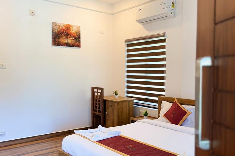 Best family resort in Wayanad,Good family resort in Wayand,1bhk apartment stay in wayanad,Serviced apartments in Wayanad,Luxury stays in Wayanad,hotel apartments in Wayanad,service apartments Wayanad,luxury resort in Wayanad,best family resort in Wayanad,stay in Wayanad,Best Service Apartment in Wayanad,Best hotel apartment in wayanad