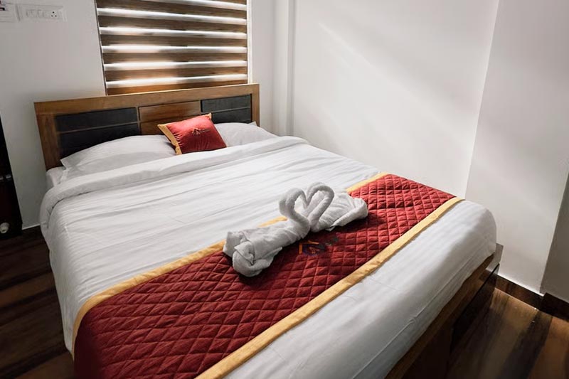 Best family resort in Wayanad,Good family resort in Wayand,1bhk apartment stay in wayanad,Serviced apartments in Wayanad,Luxury stays in Wayanad,hotel apartments in Wayanad,service apartments Wayanad,luxury resort in Wayanad,best family resort in Wayanad,stay in Wayanad,Best Service Apartment in Wayanad,Best hotel apartment in wayanad