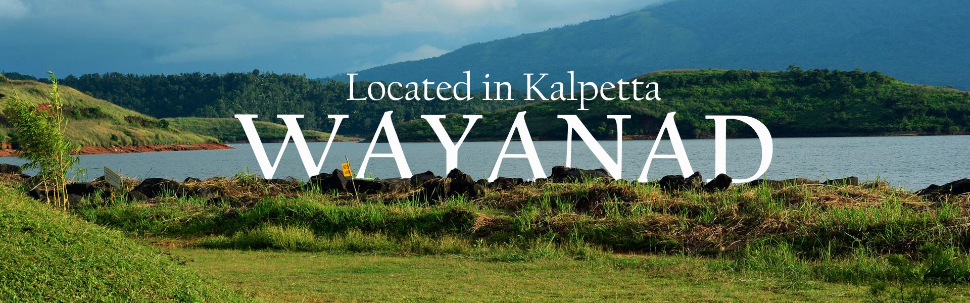 wayanad